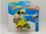 HOTWHEELS HW RIDE-ONS 1/5 BOOM CARS