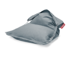 Pouf BUGGLE-UP OUTDOOR