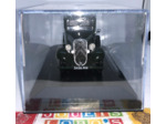 CITROEN ROSALIE POSTES 1934 1/43 BOITE