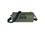 Sac cylindrique