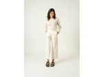 Marinière Minquidame 100% coton Saint James