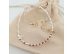 Bracelet Soline