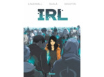 IRL