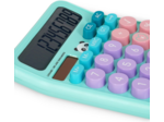 Legami - Calculatrice de Table