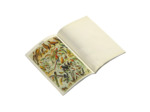 Cahier imagier