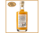 Crème de Melon 50cl
