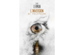L'INVERSION DE POLYPHEME