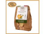 Bruschetta Romarin 150g