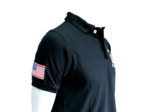Polo USA
