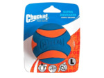Chuckit Ultra Squeaker Balle pour chien sonore
