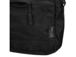 Sac à bandoulière TF-2215.EDC (noir)
