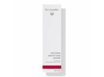 Lait crème pour le corps Amande-145ml-Dr. Hauschka