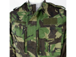 Veste de combat Armée Portugaise