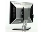 Dell 1908FP  - Ecran PC TFT 19" 1280x1024 VGA DVI 4X USB