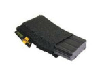 Porte-chargeur simple 101 Inc. pour M4/M16
