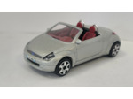 FORD STREET KA BURAGO 1/43 SANS BOITE