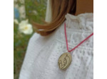 Collier Zoe