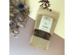 Grué de cacao