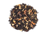 Thé noir Chai Bio