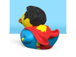 TUBBZ Boxed - Superman collection DC Comics