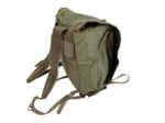 Musette F1 (neuve)