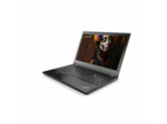 Lenovo Thinkpad L570 - Windows 10 - i5 8Go 128Go SSD - 15.6 - Webcam - Ordinateur Portable PC