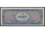 FRANCE 100 FRANCS FRANCE Type 1945 SERIE 3 TTB 348