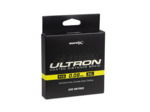 tresse ultron matrix
