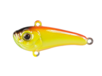 bait fish bamaba strike pro