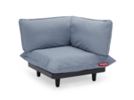 Ensemble de jardin PALETTI Corner Seat