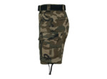 Bermuda cargo (camo)