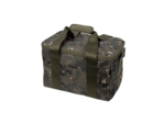 cook r bag camo trakker