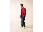 Veste Sirocco Saint James