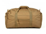 Sac de transport 45 litres Transall tan
