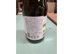 Huile olive fruitee medium 1L Bio Planete