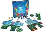 Jeu de société Fairy Ring