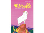 MITOUFLE ET LES MOUFLONS D'ORIENT