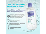 Eau micellaire hydratante 500ml Jonzac - REhydrate