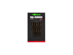 tail rubber nano korda