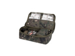 pva pouch camo trakker