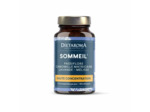 Sommeil haute concentration bio-60 comprimés-Dietaroma