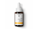 Sérum Hydratant Plus Dr. Hauschka - Soin visage naturel certifié 30 ml