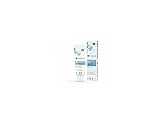 CREME HYDRATANTE NEUTRE 40ML Gamme Neutre
