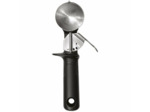 CUILLERE A GLACE OXO