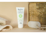 Gommage visage exfoliant 75ml Marilou Bio