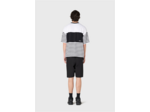T-shirt Villeroki x AVNIER