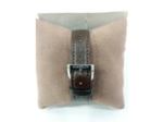 Montre