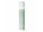 Crème visage universelle à la bave d'escargot bio - 50 ml