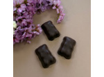 8 oursons guimauve chocolat