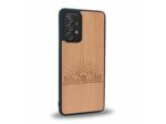 Coque Samsung A52 - Sunset Lovers